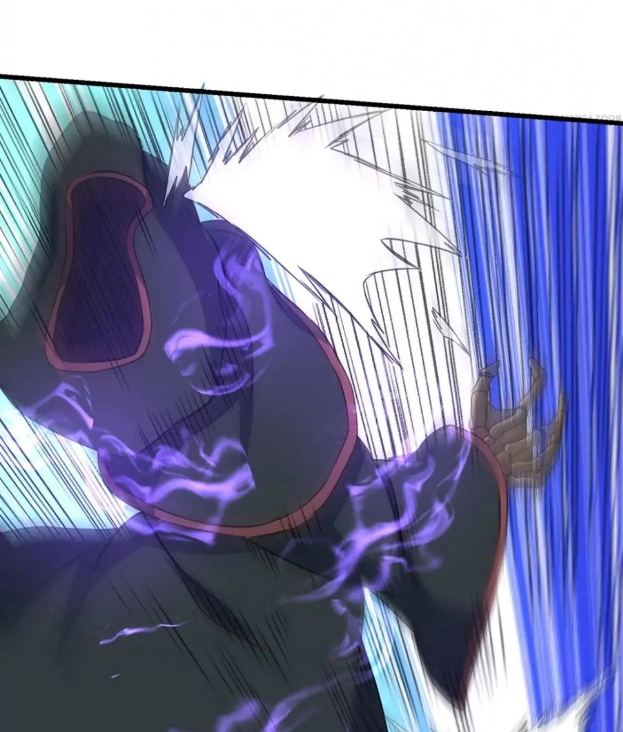 Read Devouring Realm chapter 213 image 67 on Lezhin