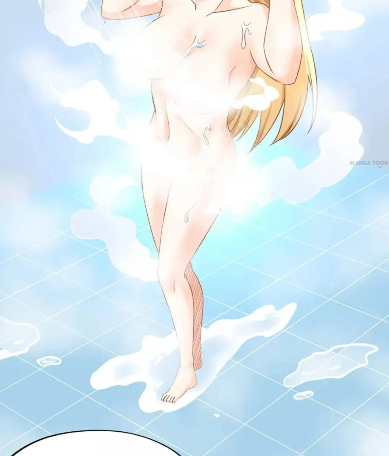 Read Devouring Realm chapter 213 image 8 on Lezhin