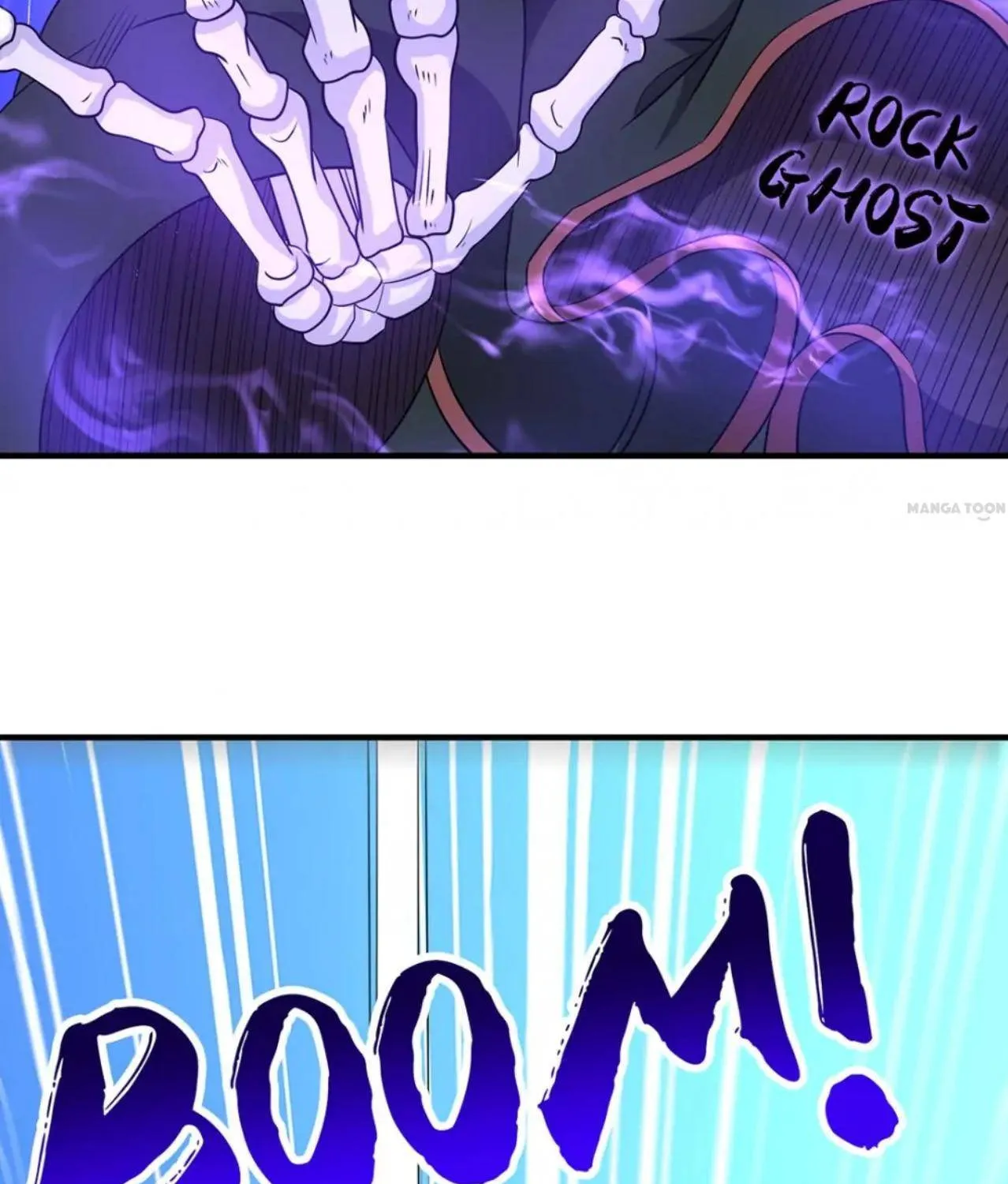 Read Devouring Realm chapter 214 image 16 on Lezhin
