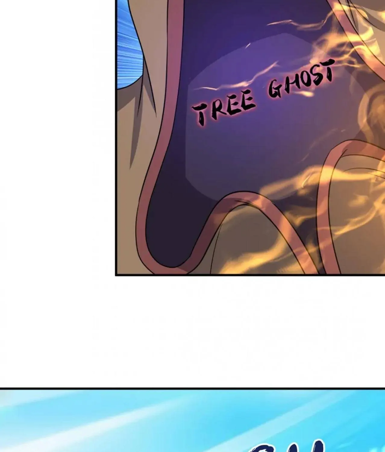 Read Devouring Realm chapter 214 image 20 on Lezhin