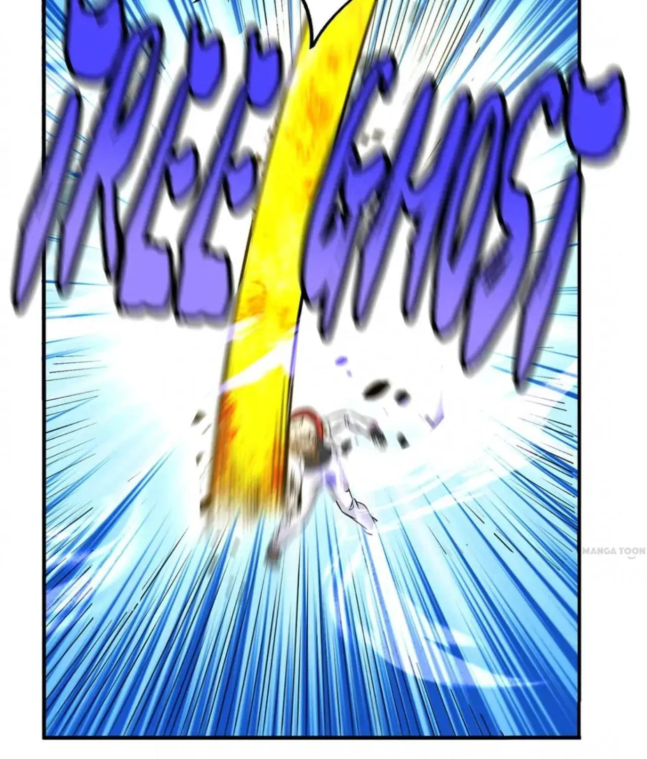 Read Devouring Realm chapter 214 image 23 on Lezhin