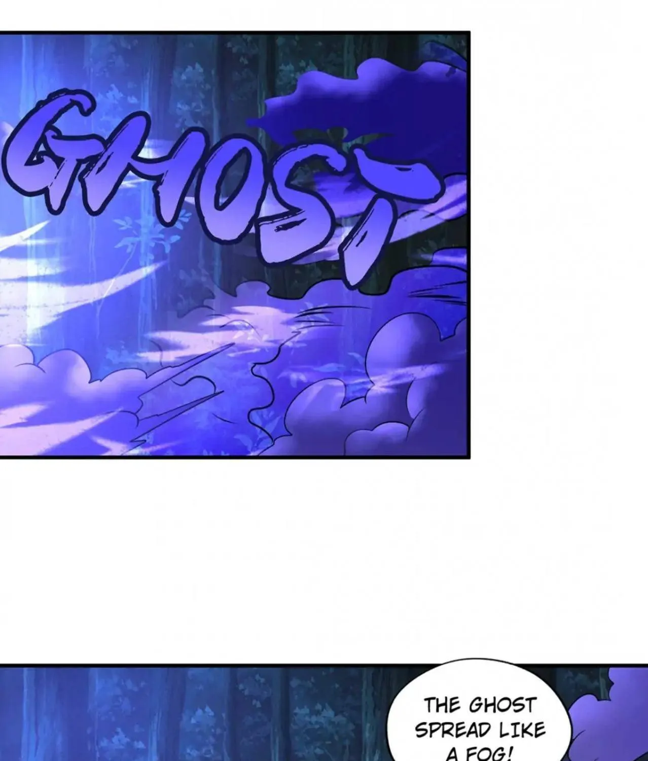Read Devouring Realm chapter 214 image 25 on Lezhin