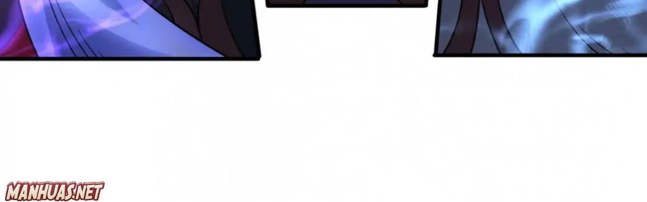 Read Devouring Realm chapter 214 image 36 on Lezhin