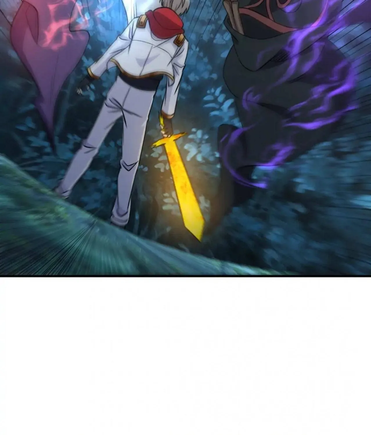 Read Devouring Realm chapter 214 image 38 on Lezhin