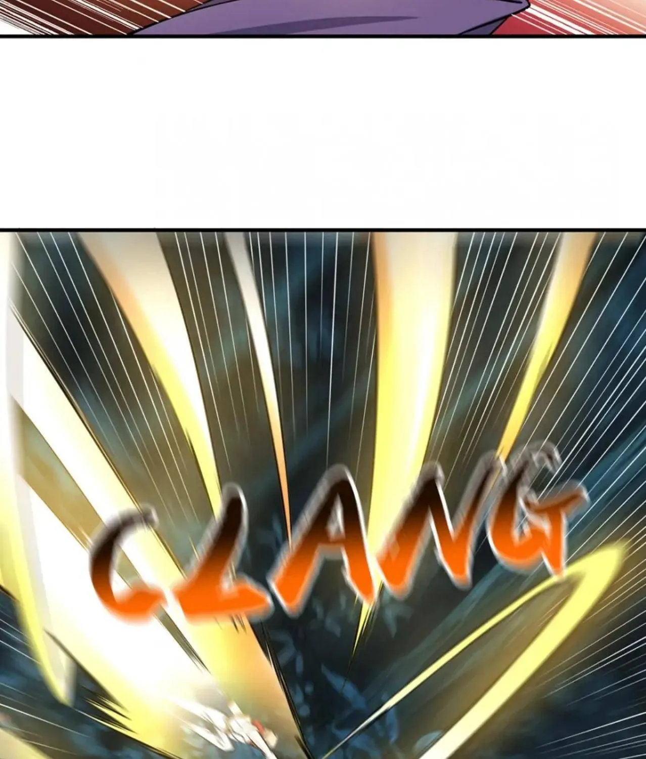 Read Devouring Realm chapter 214 image 47 on Lezhin