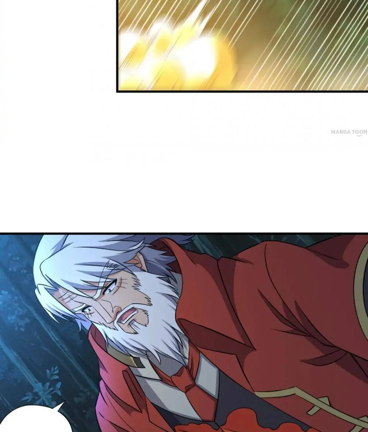 Read Devouring Realm chapter 214 image 56 on Lezhin