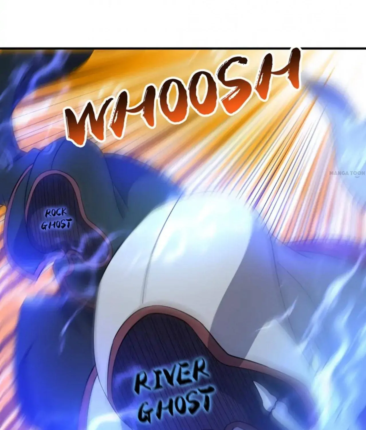 Read Devouring Realm chapter 214 image 61 on Lezhin