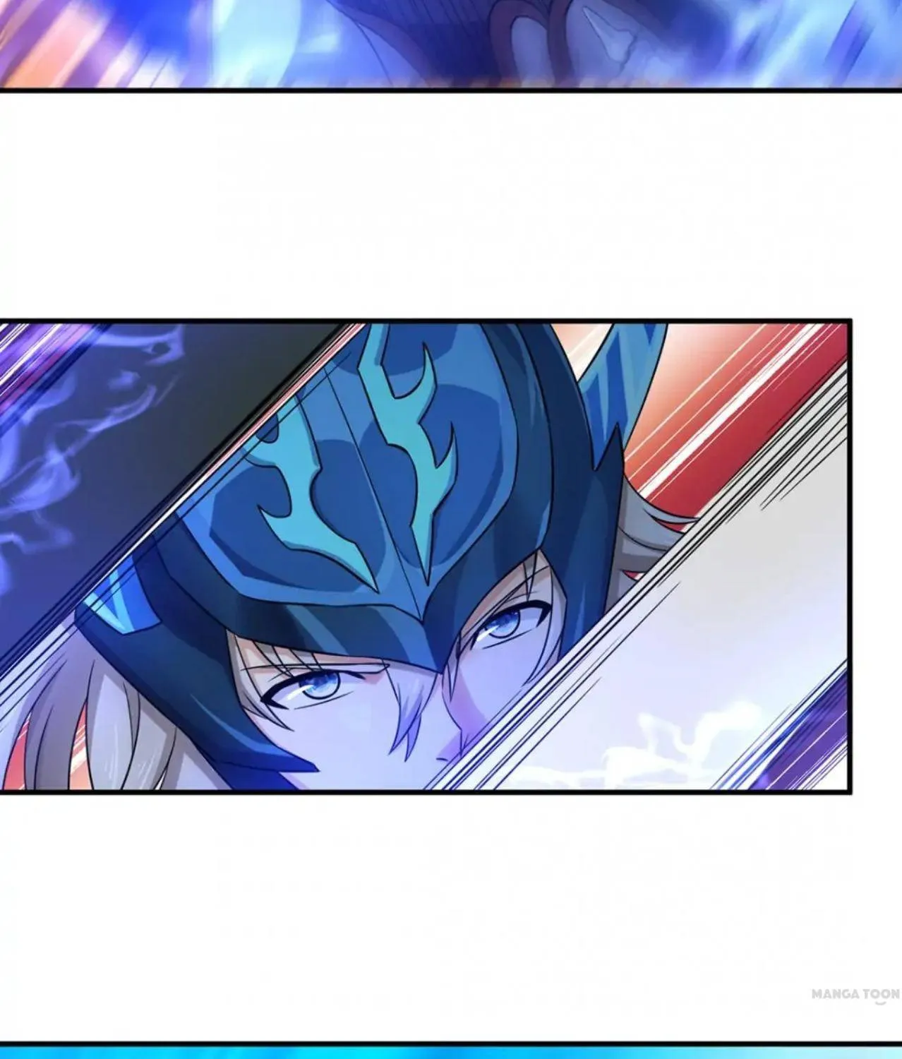 Read Devouring Realm chapter 214 image 62 on Lezhin