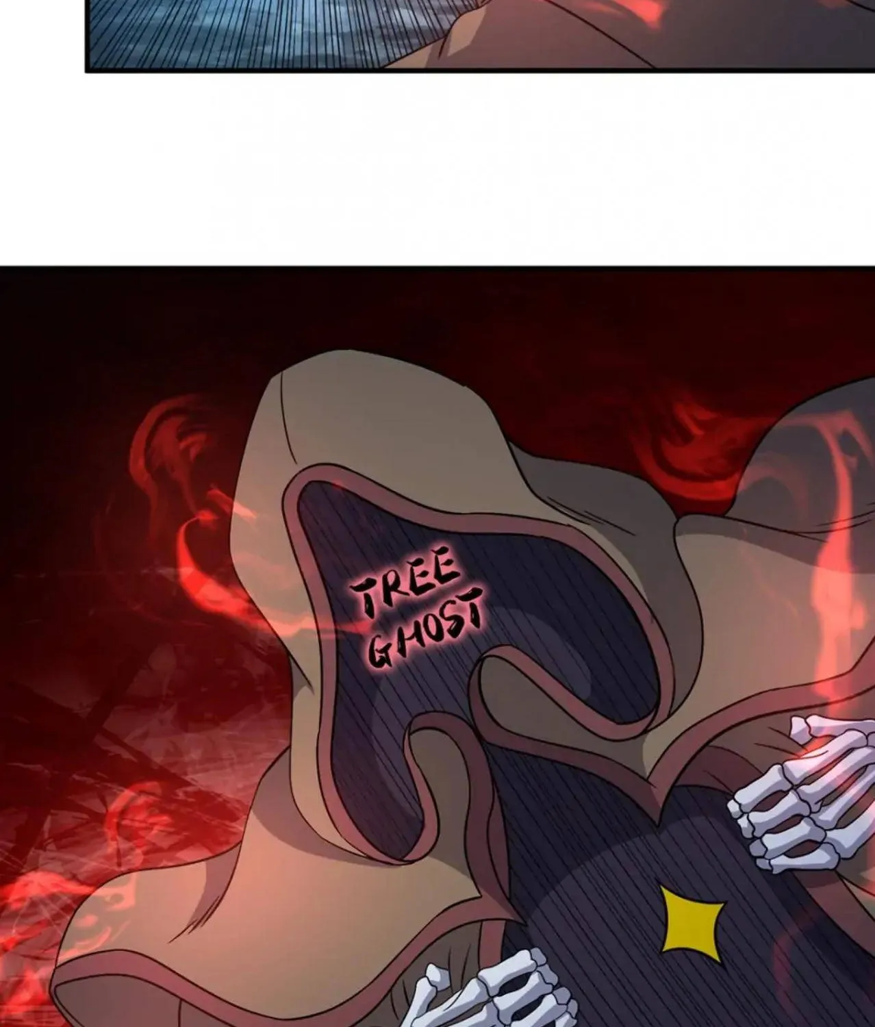 Read Devouring Realm chapter 214 image 65 on Lezhin