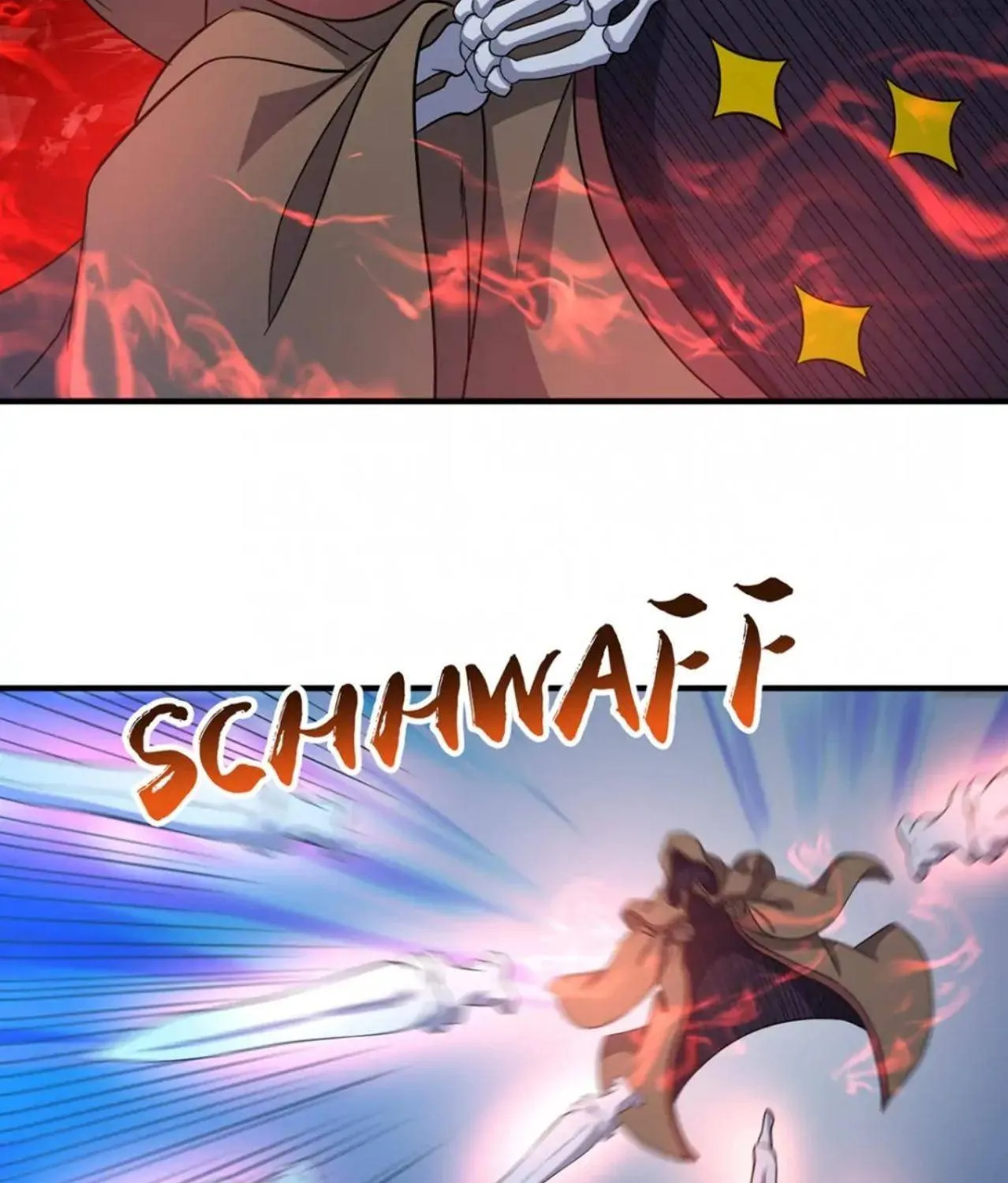 Read Devouring Realm chapter 214 image 66 on Lezhin