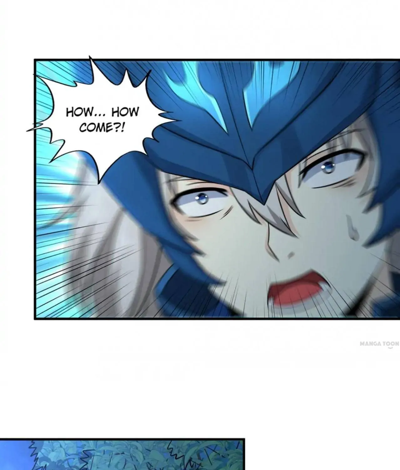Read Devouring Realm chapter 214 image 78 on Lezhin