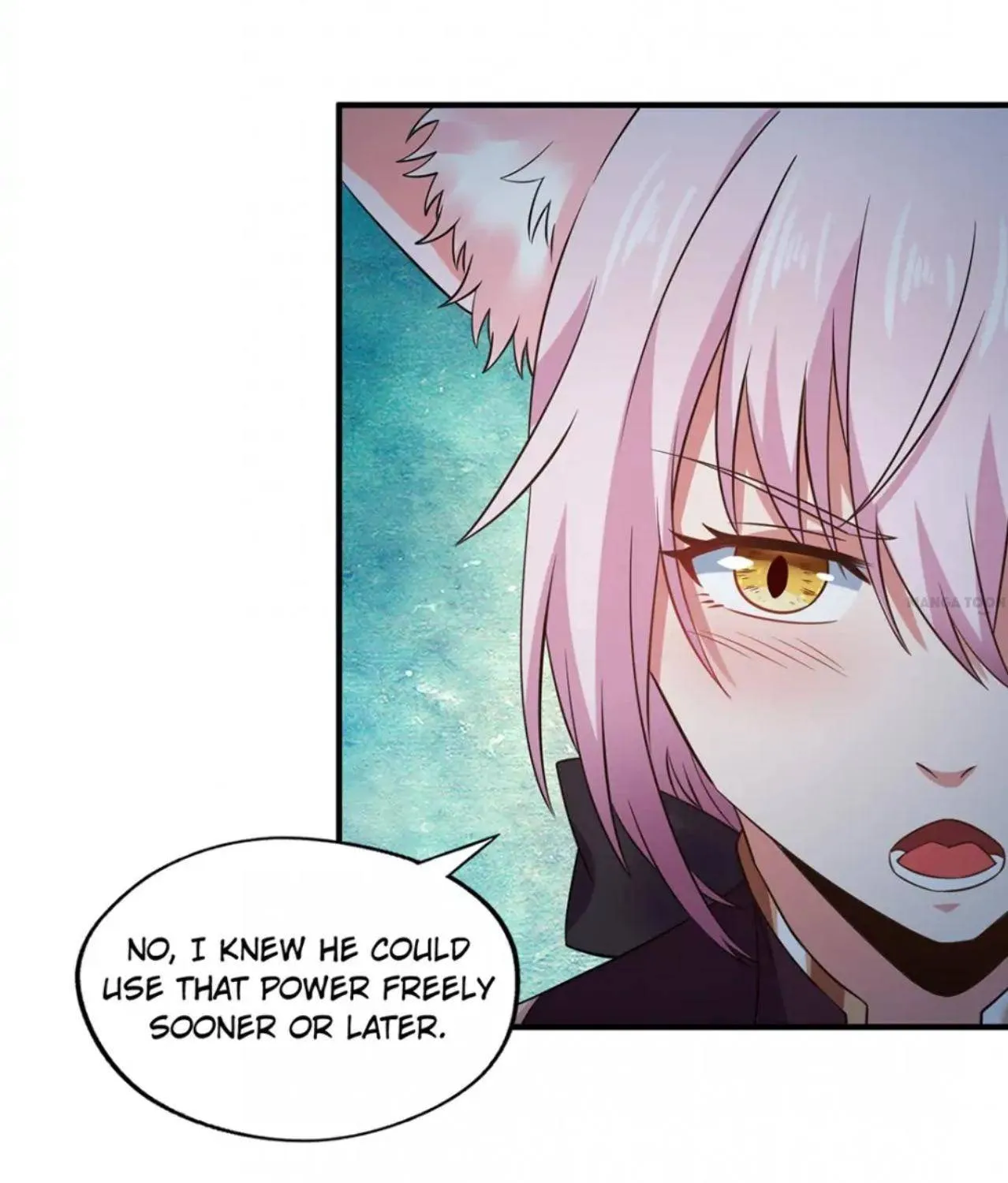 Read Devouring Realm chapter 214 image 83 on Lezhin