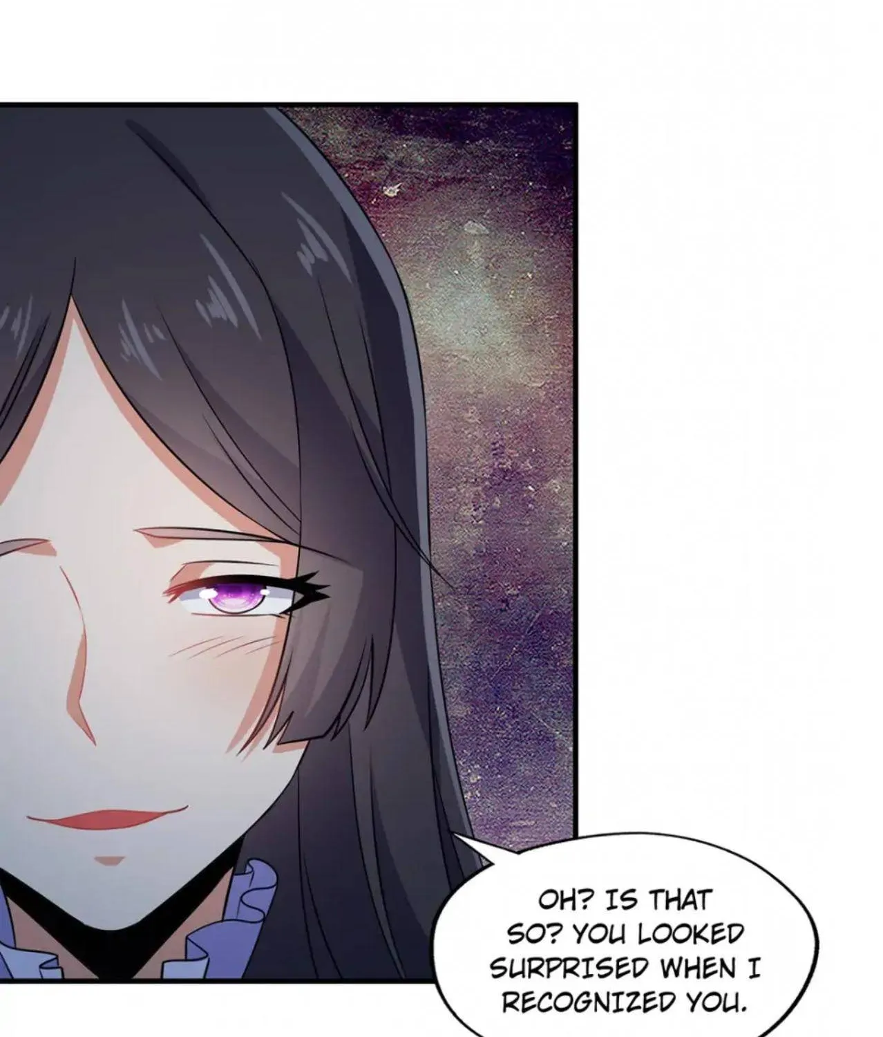 Read Devouring Realm chapter 214 image 84 on Lezhin