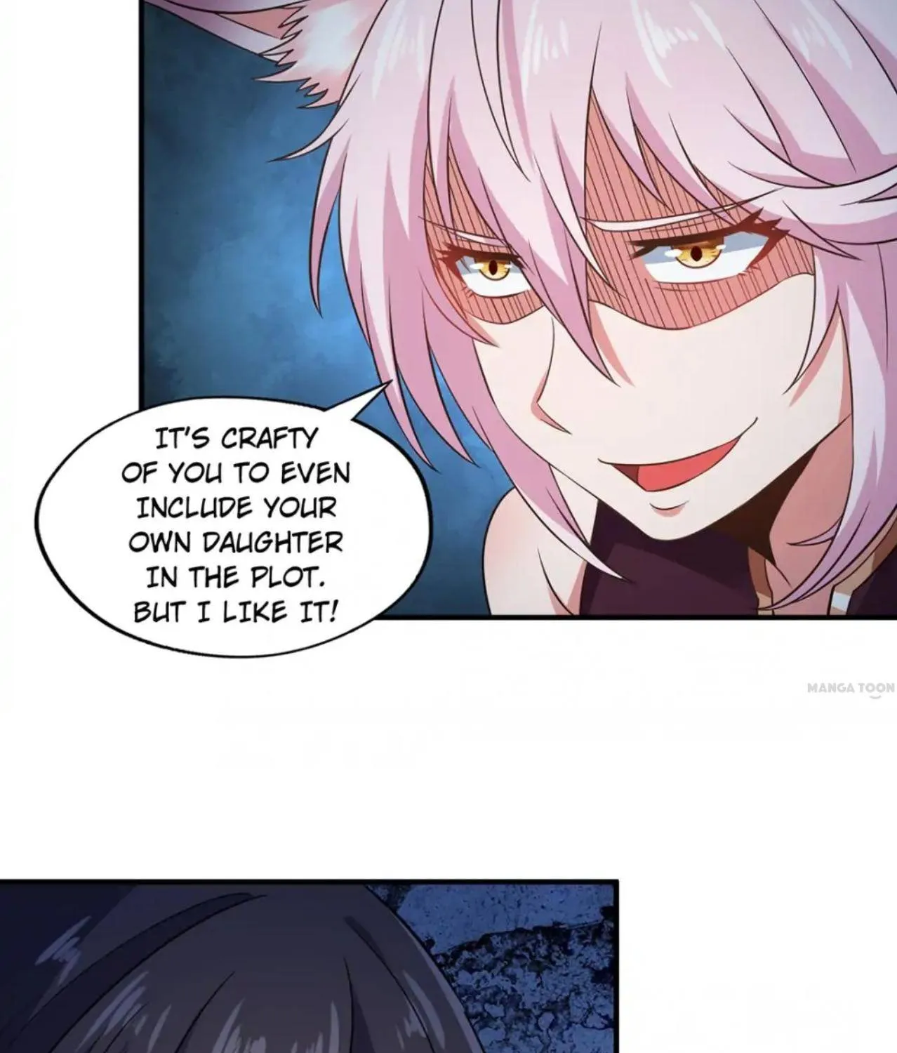 Read Devouring Realm chapter 214 image 89 on Lezhin