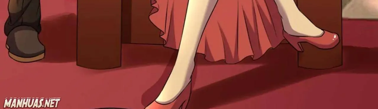Read Devouring Realm chapter 215 image 19 on Lezhin