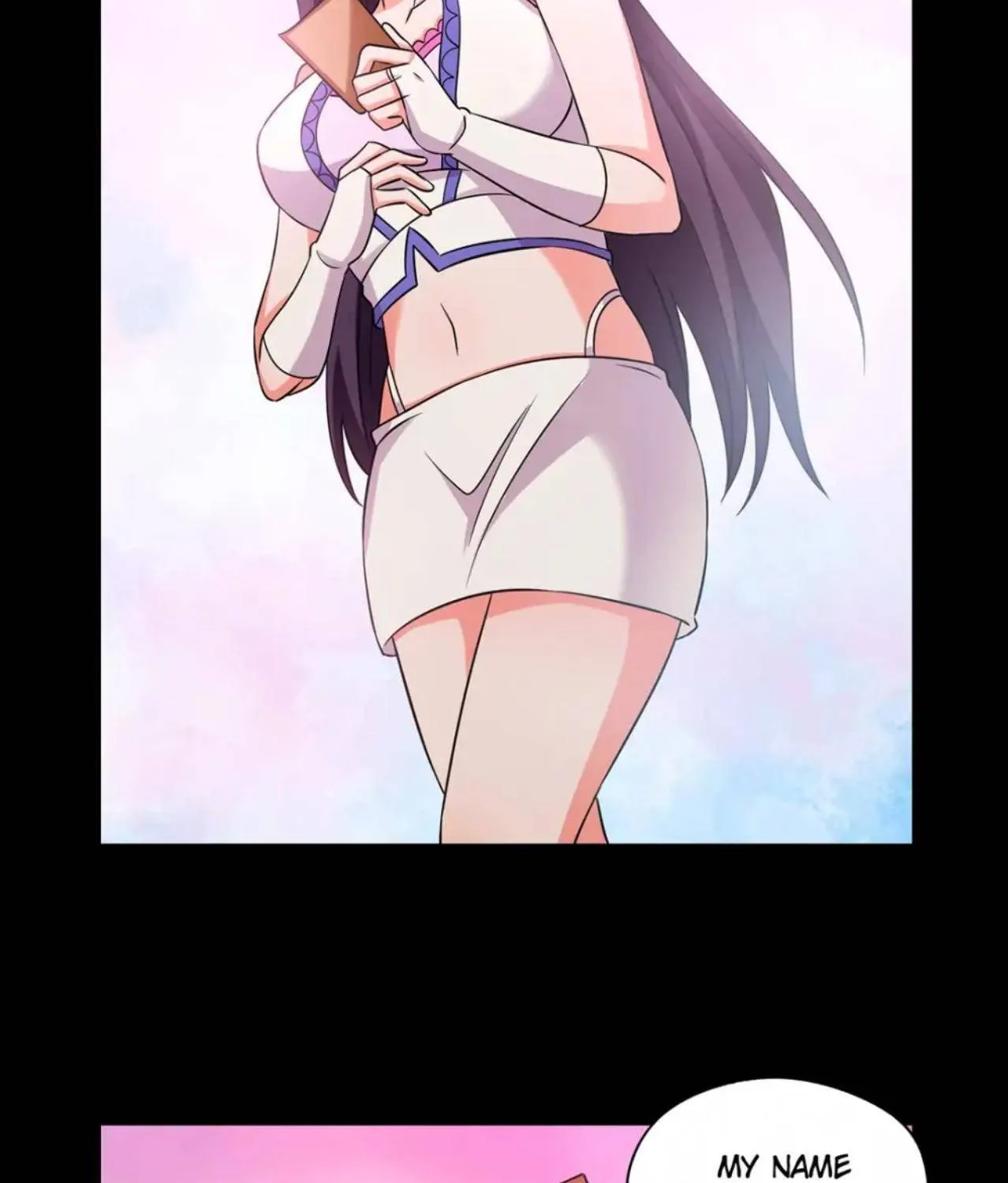 Read Devouring Realm chapter 215 image 60 on Lezhin