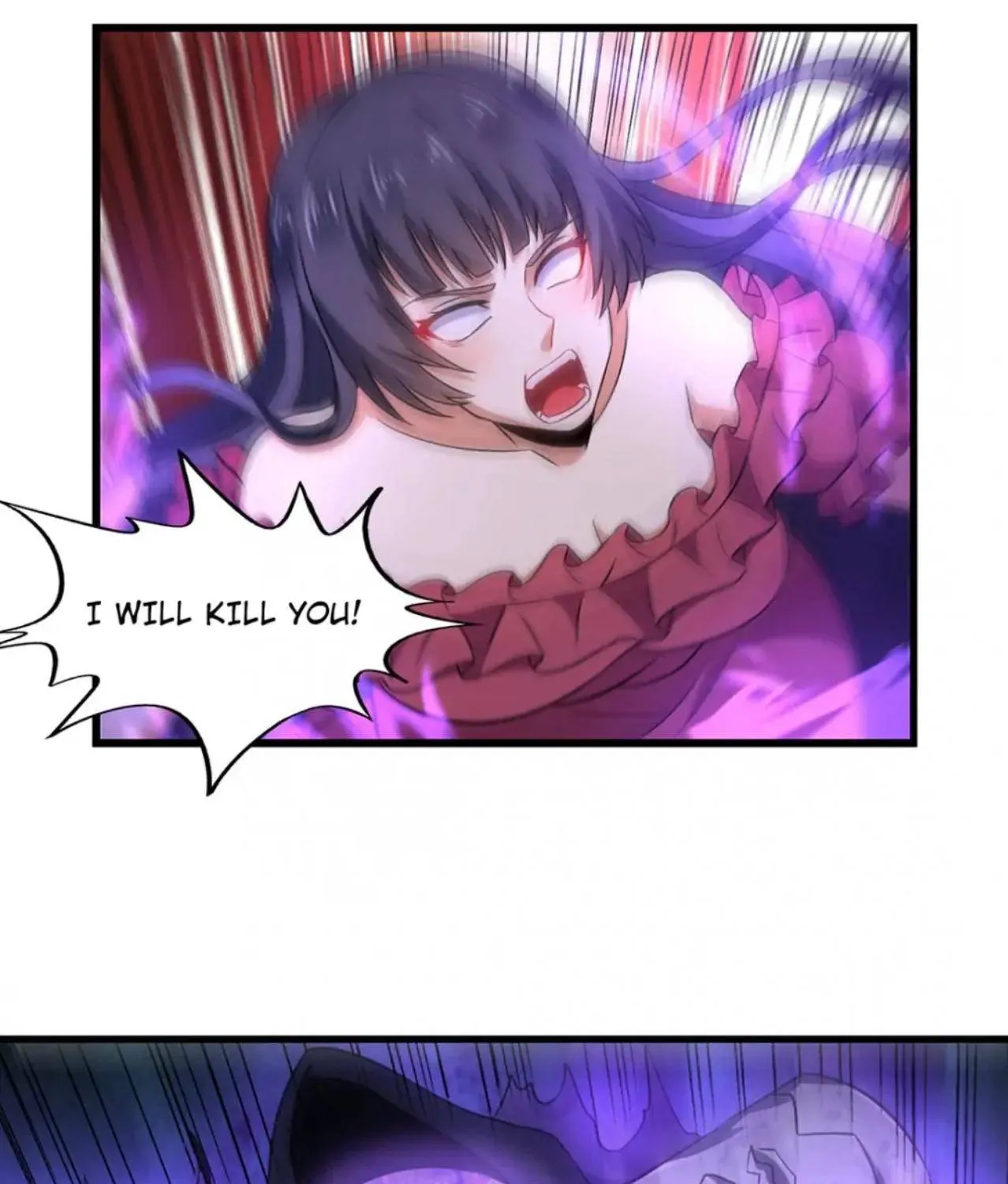 Read Devouring Realm chapter 215 image 76 on Lezhin