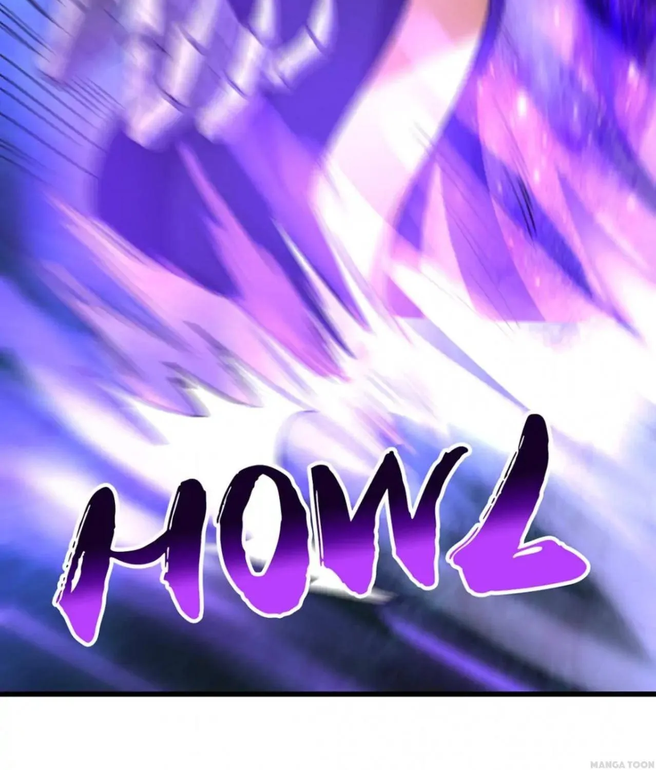 Read Devouring Realm chapter 215 image 78 on Lezhin