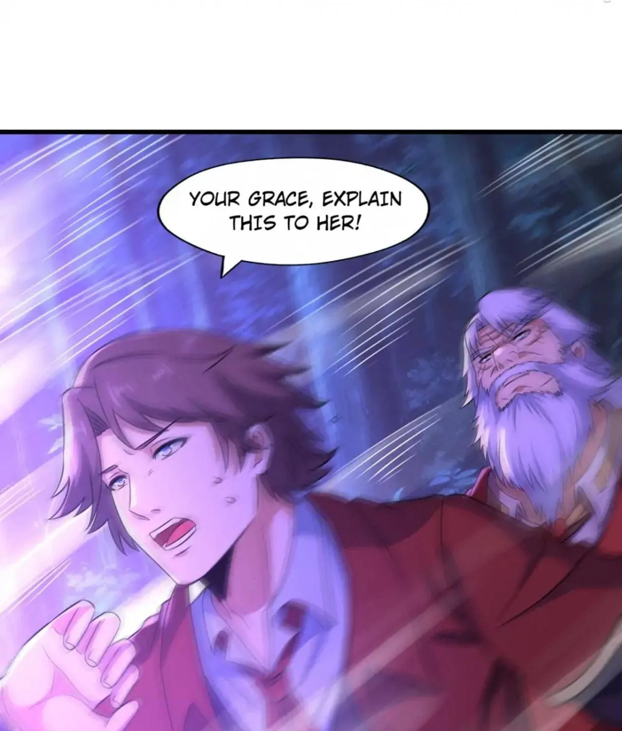 Read Devouring Realm chapter 215 image 79 on Lezhin