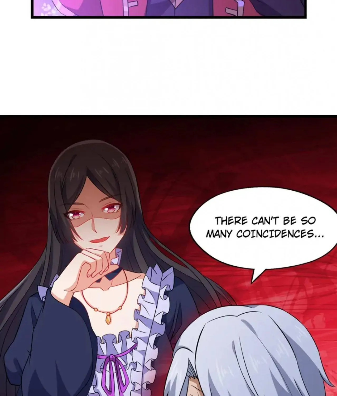 Read Devouring Realm chapter 215 image 81 on Lezhin