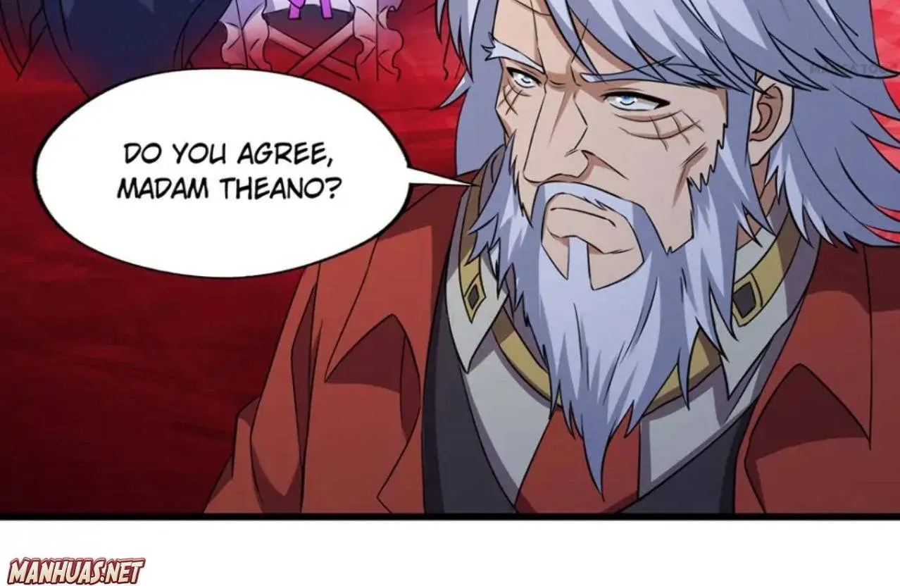 Read Devouring Realm chapter 215 image 82 on Lezhin