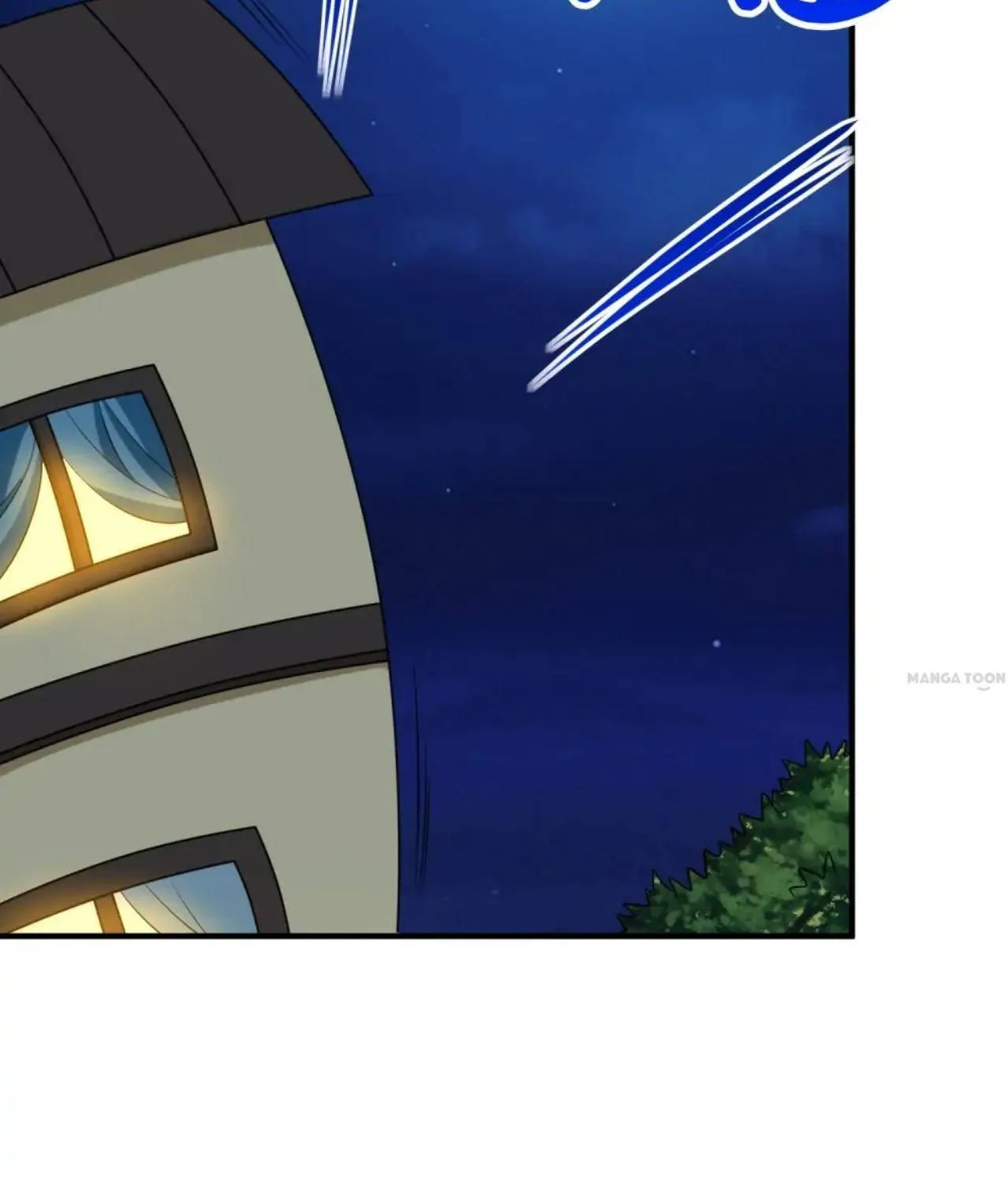 Read Devouring Realm chapter 216 image 16 on Lezhin