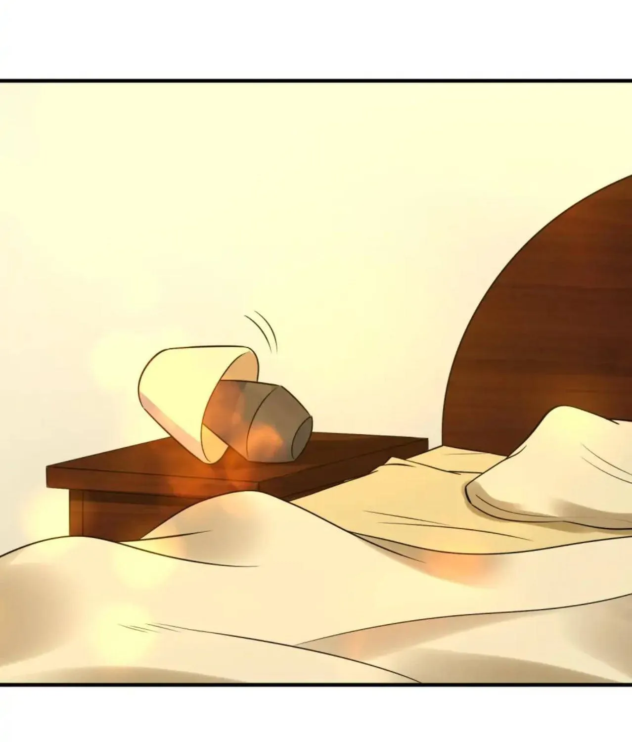 Read Devouring Realm chapter 216 image 17 on Lezhin