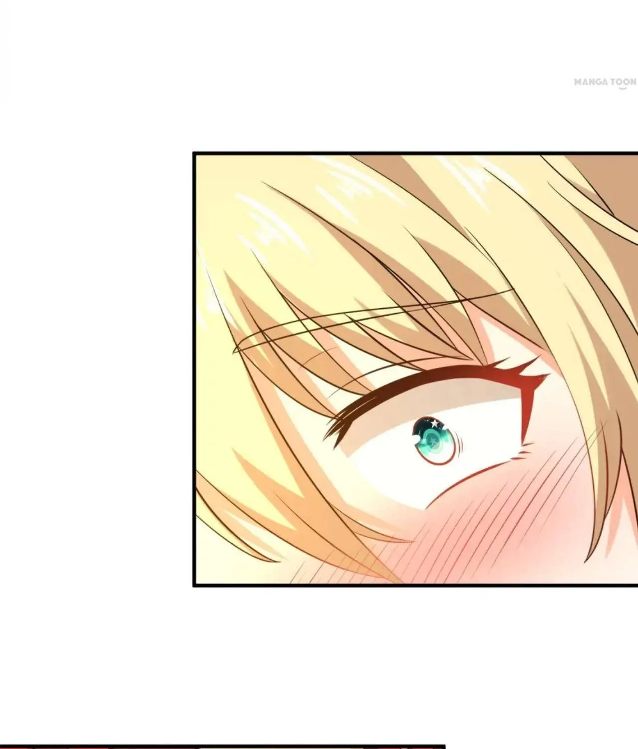 Read Devouring Realm chapter 216 image 18 on Lezhin