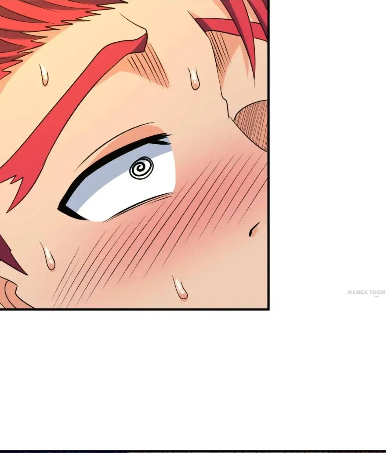 Read Devouring Realm chapter 216 image 19 on Lezhin