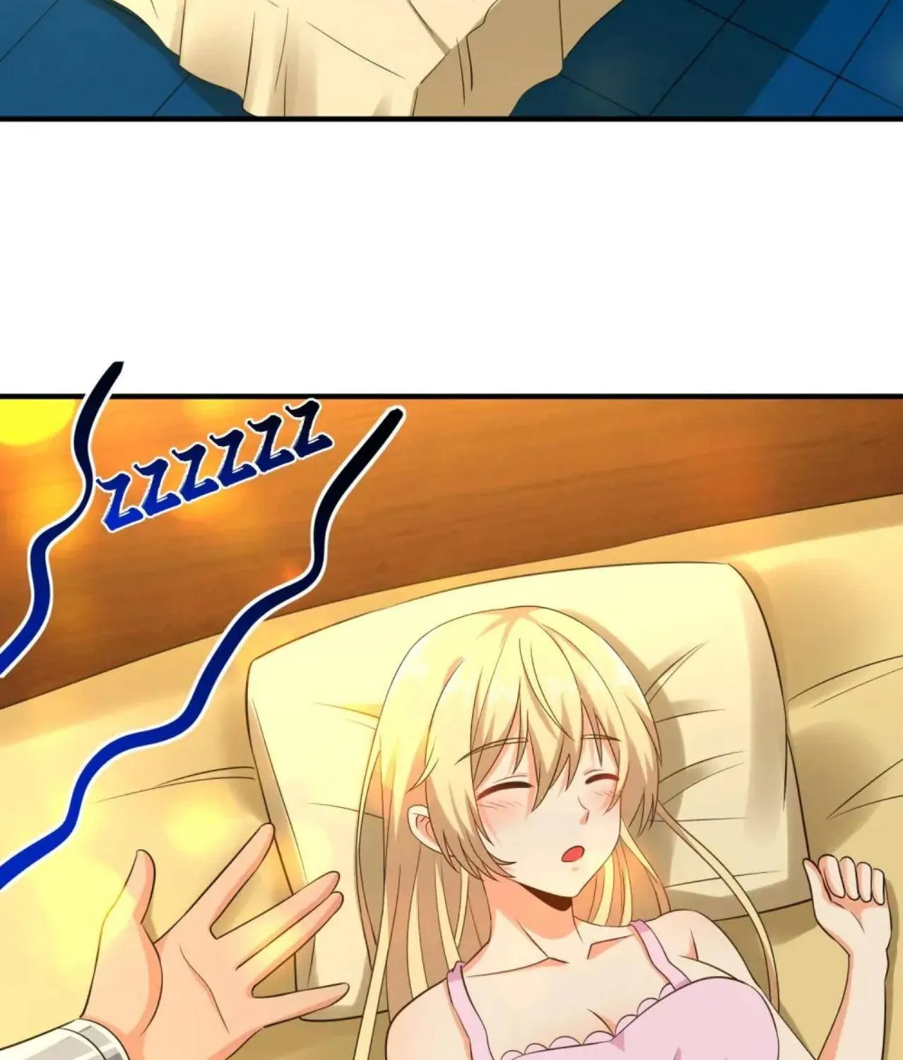 Read Devouring Realm chapter 216 image 2 on Lezhin