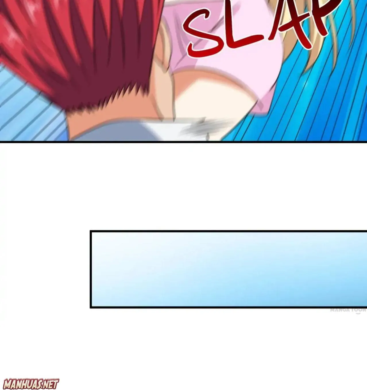 Read Devouring Realm chapter 216 image 22 on Lezhin