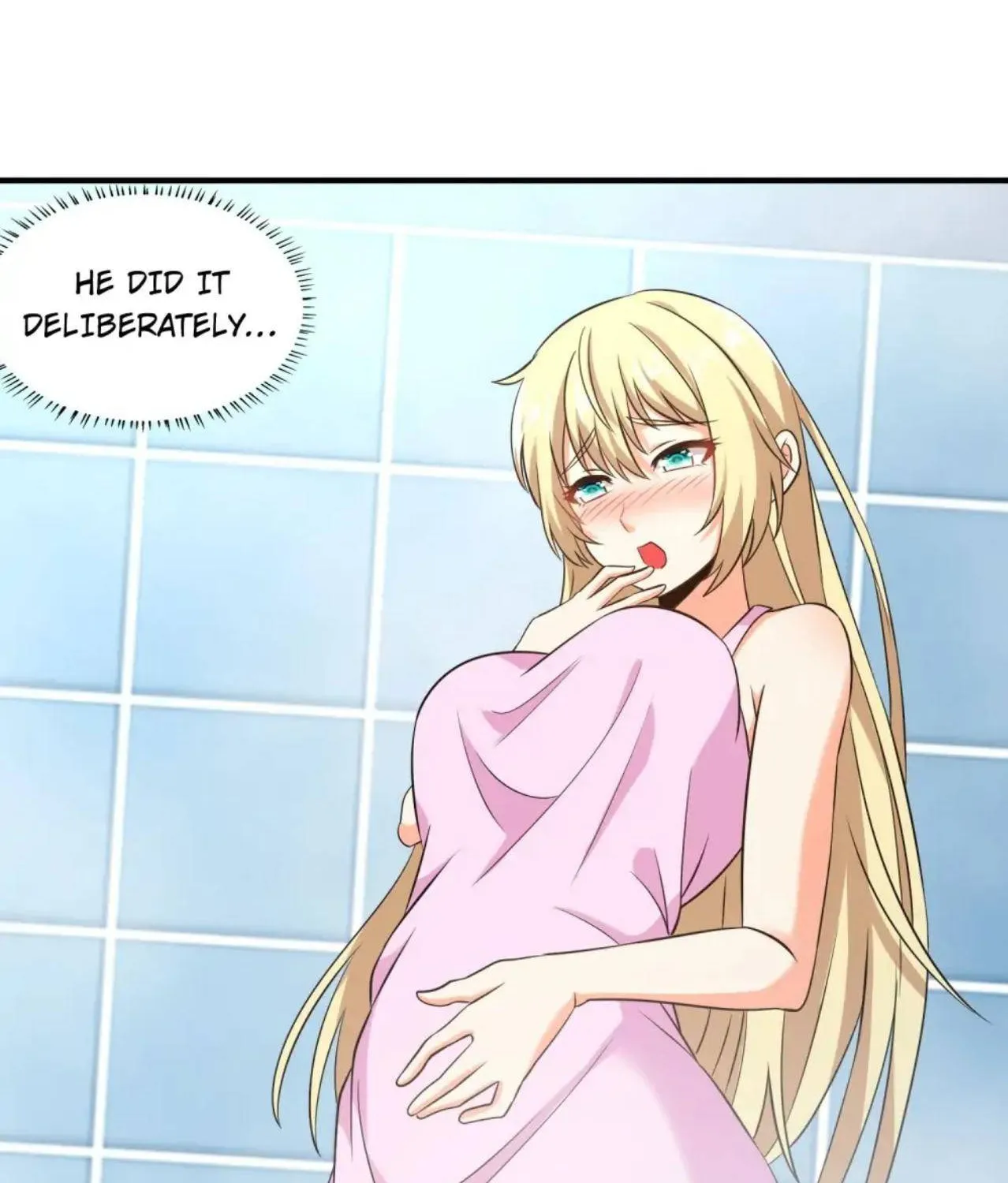 Read Devouring Realm chapter 216 image 24 on Lezhin