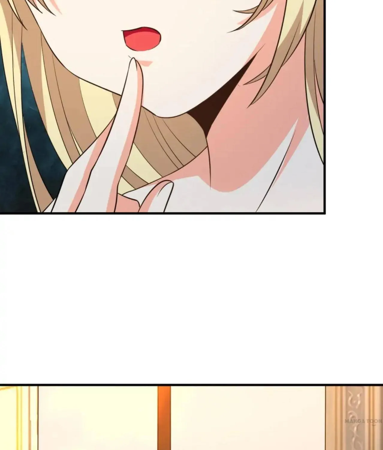 Read Devouring Realm chapter 216 image 26 on Lezhin