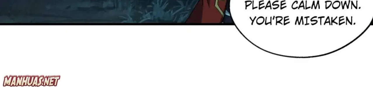 Read Devouring Realm chapter 216 image 36 on Lezhin