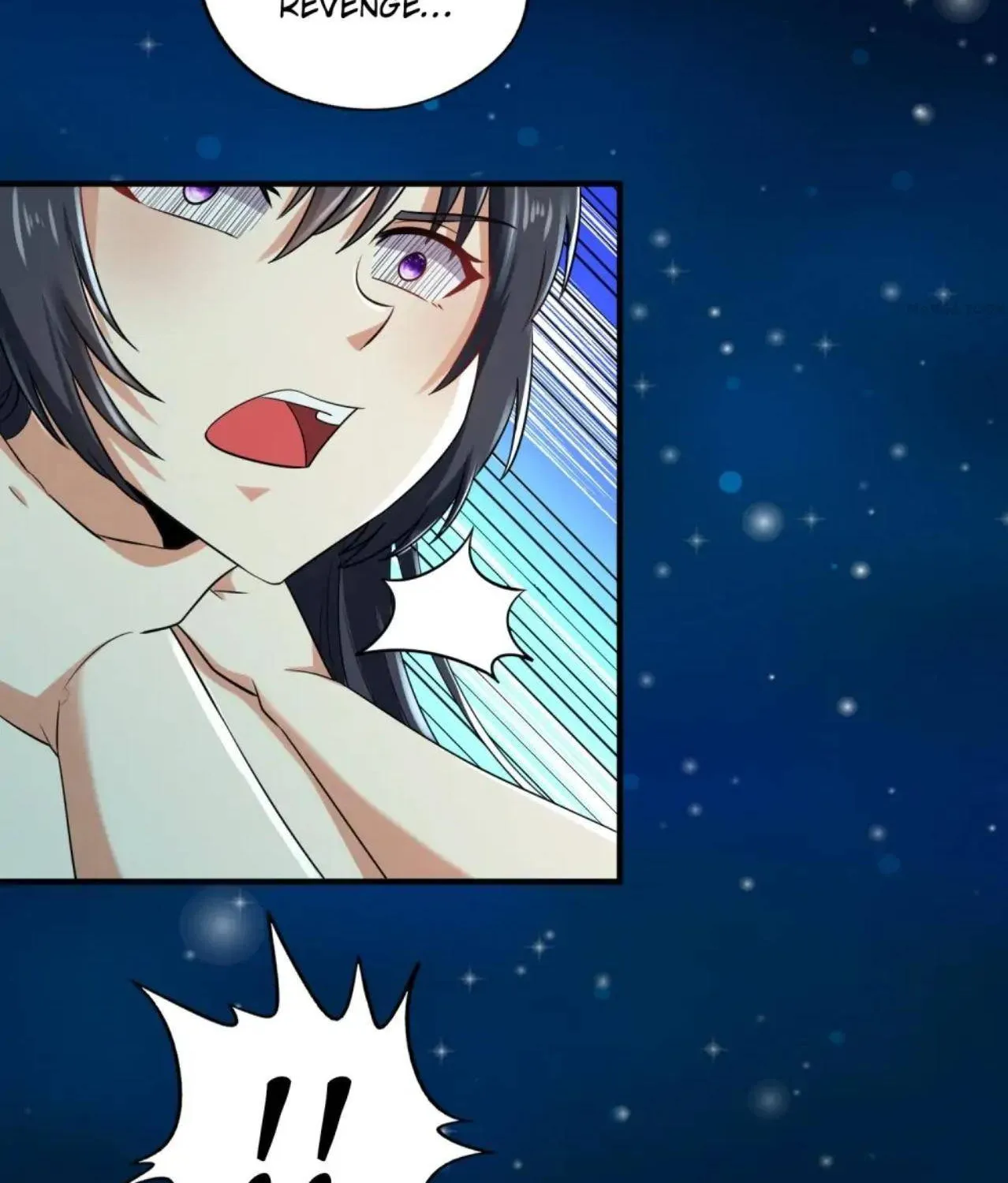Read Devouring Realm chapter 216 image 44 on Lezhin