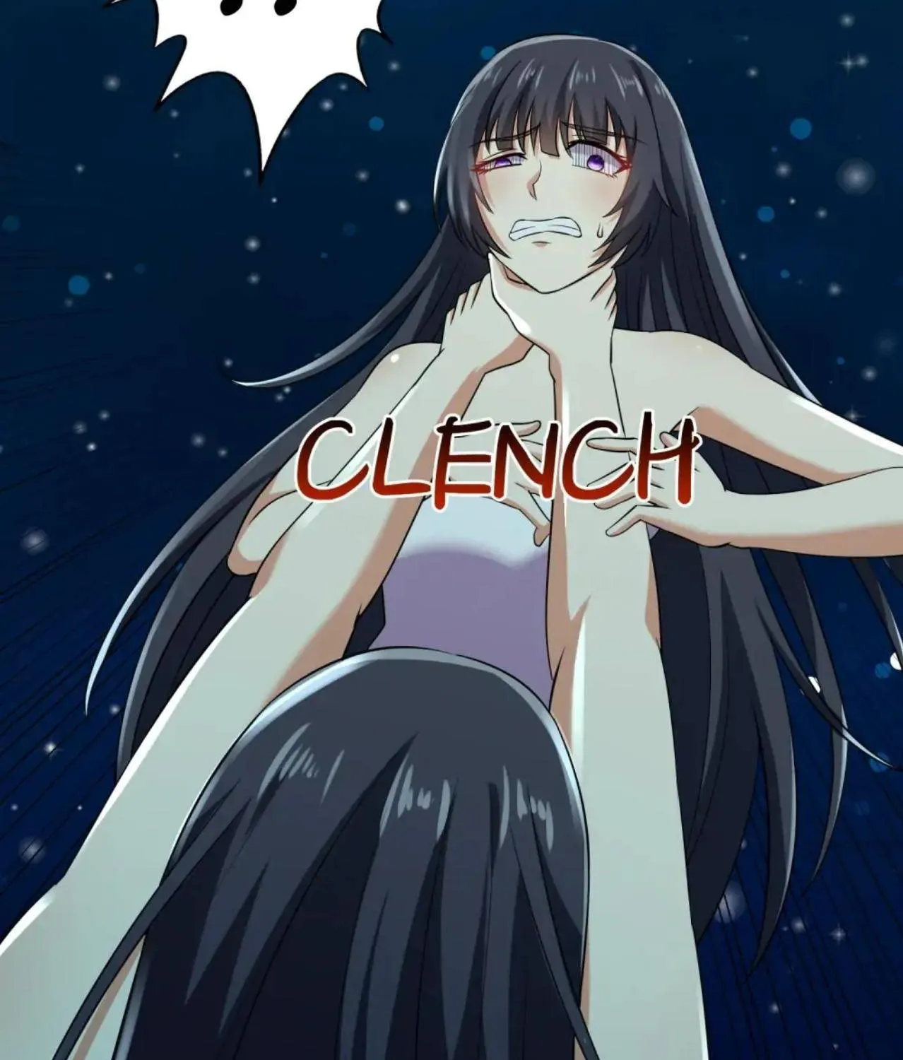 Read Devouring Realm chapter 216 image 45 on Lezhin