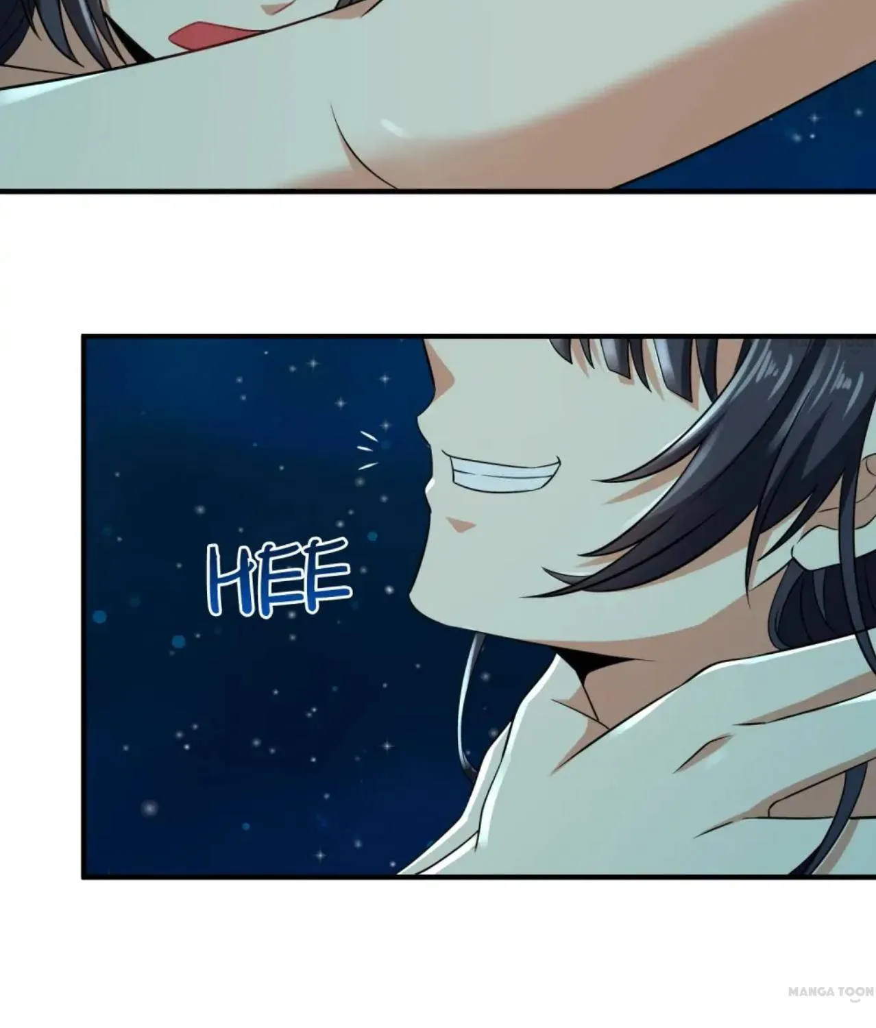 Read Devouring Realm chapter 216 image 47 on Lezhin