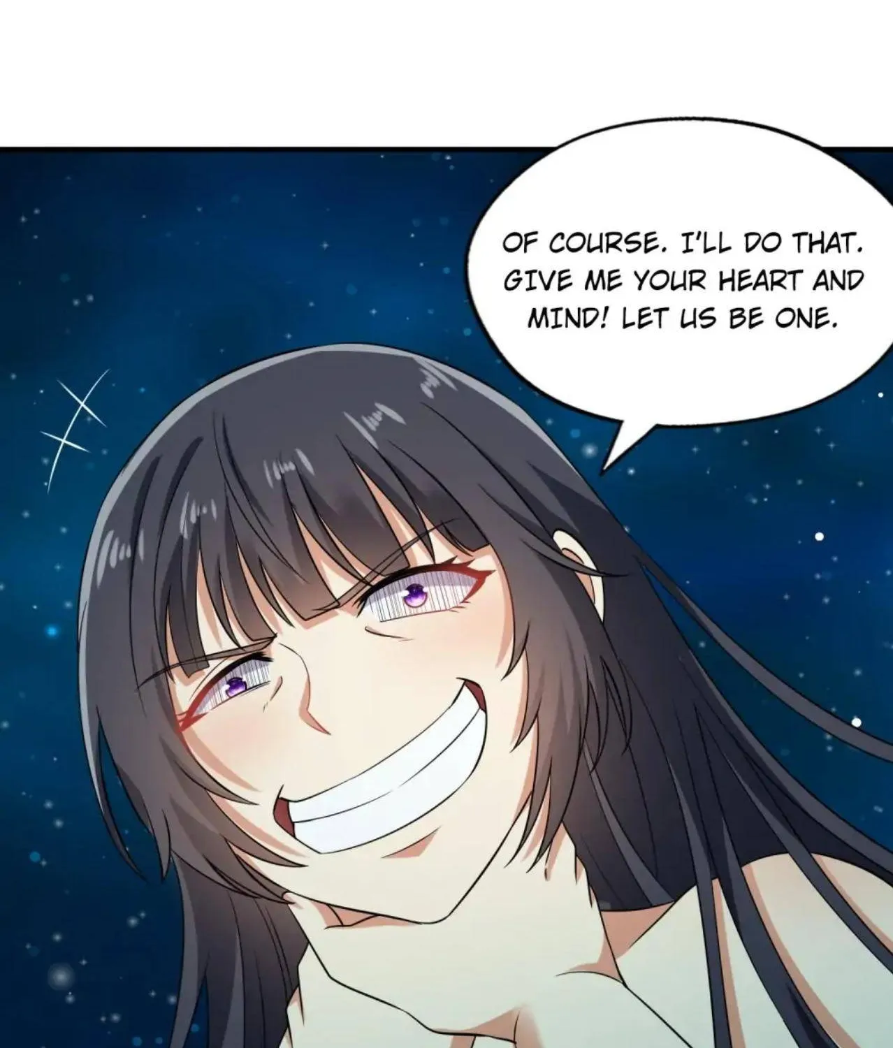 Read Devouring Realm chapter 216 image 48 on Lezhin