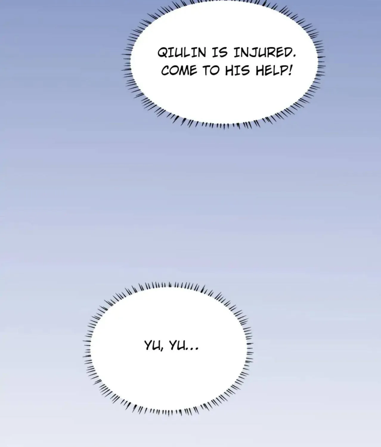 Read Devouring Realm chapter 216 image 5 on Lezhin