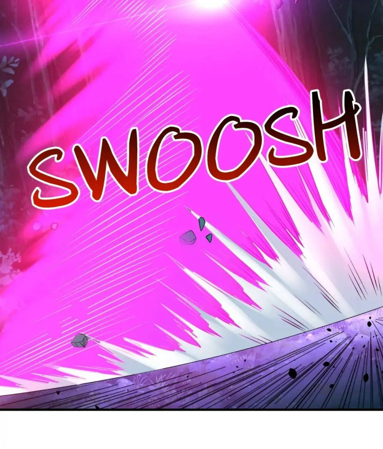 Read Devouring Realm chapter 216 image 53 on Lezhin