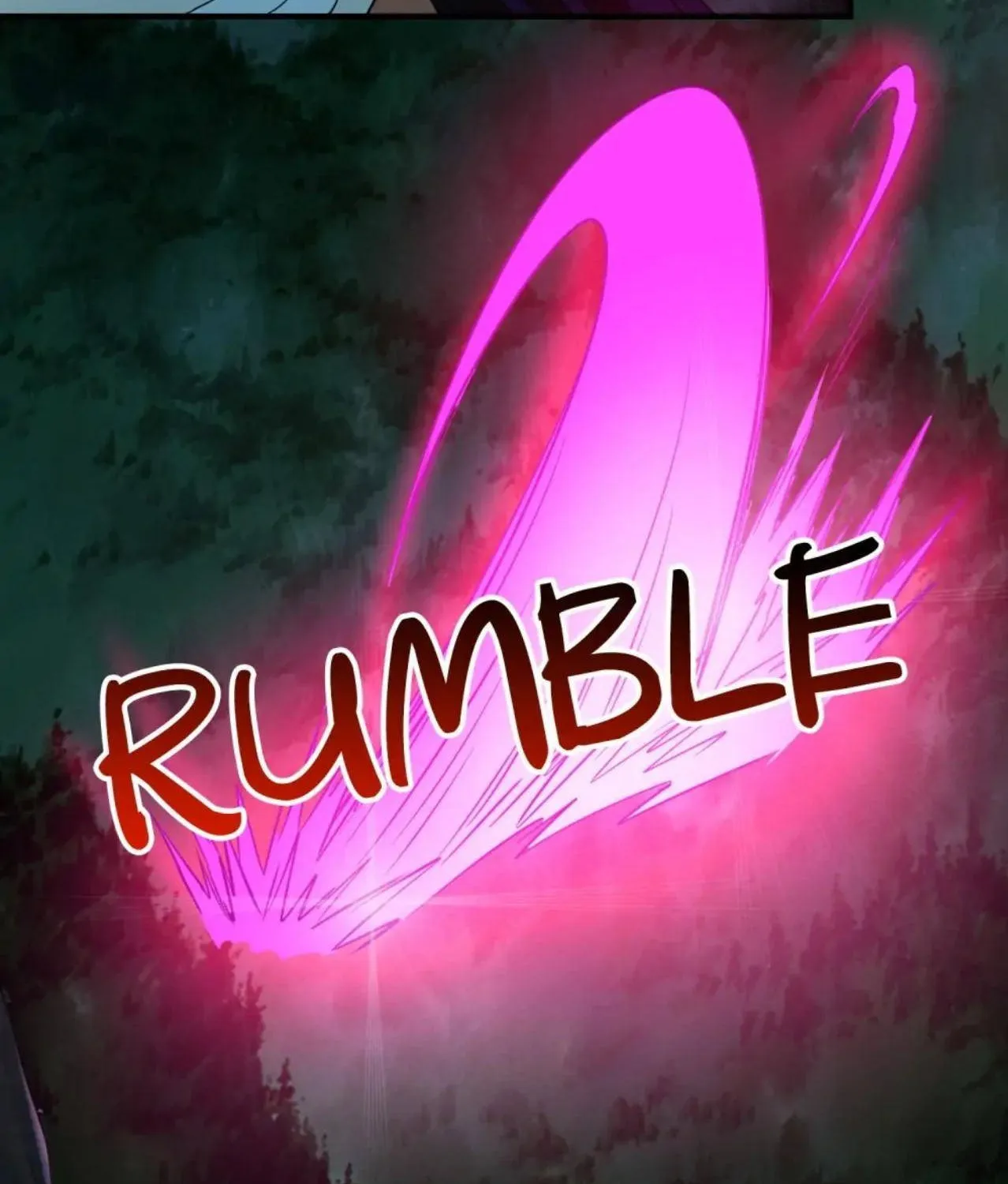Read Devouring Realm chapter 216 image 56 on Lezhin