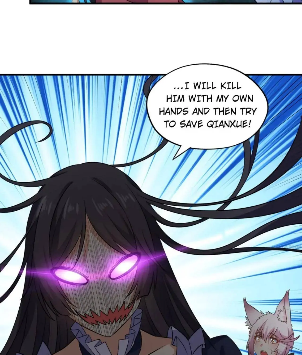 Read Devouring Realm chapter 216 image 60 on Lezhin