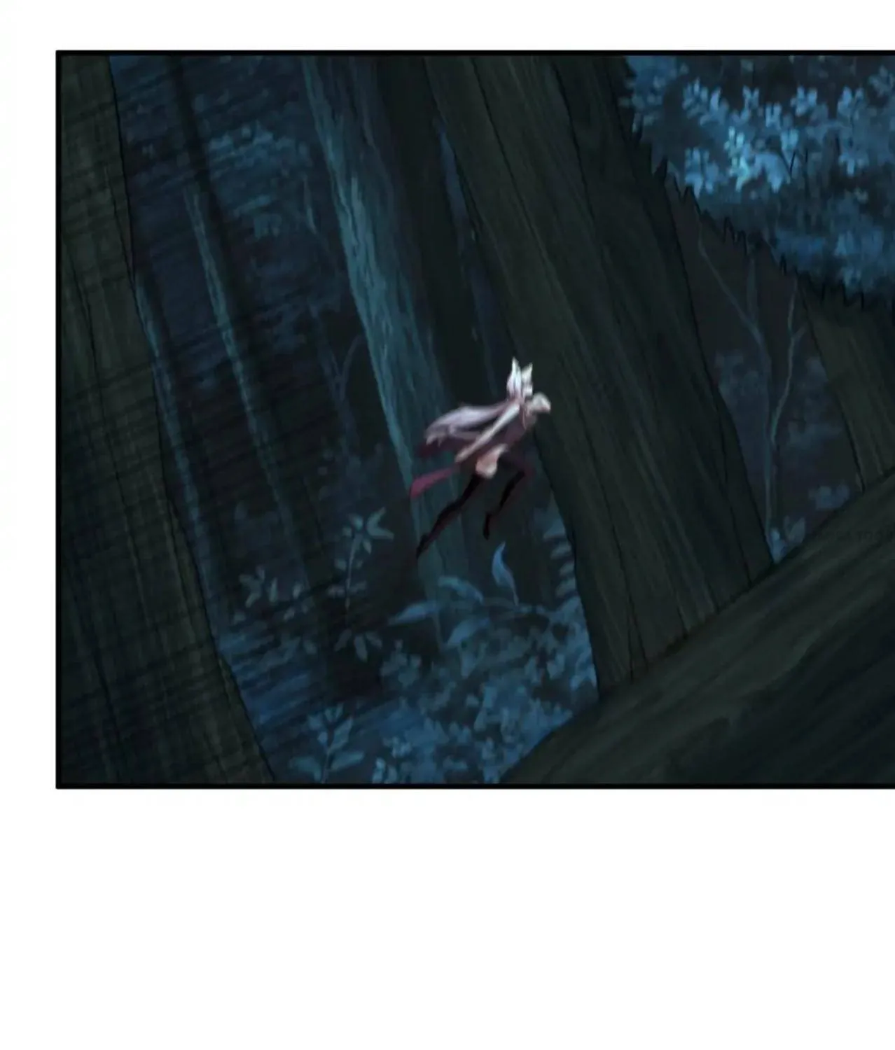 Read Devouring Realm chapter 216 image 68 on Lezhin
