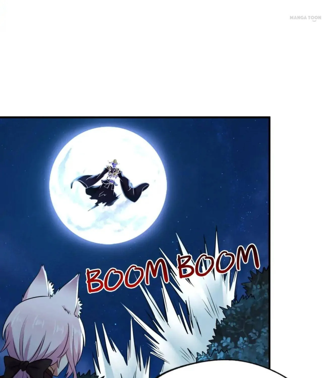 Read Devouring Realm chapter 216 image 70 on Lezhin