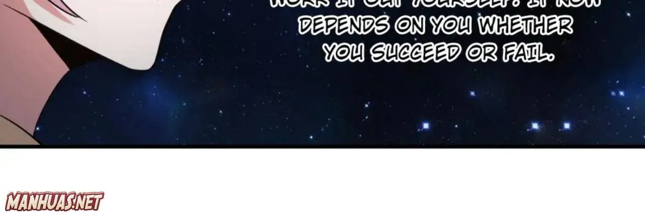 Read Devouring Realm chapter 216 image 90 on Lezhin