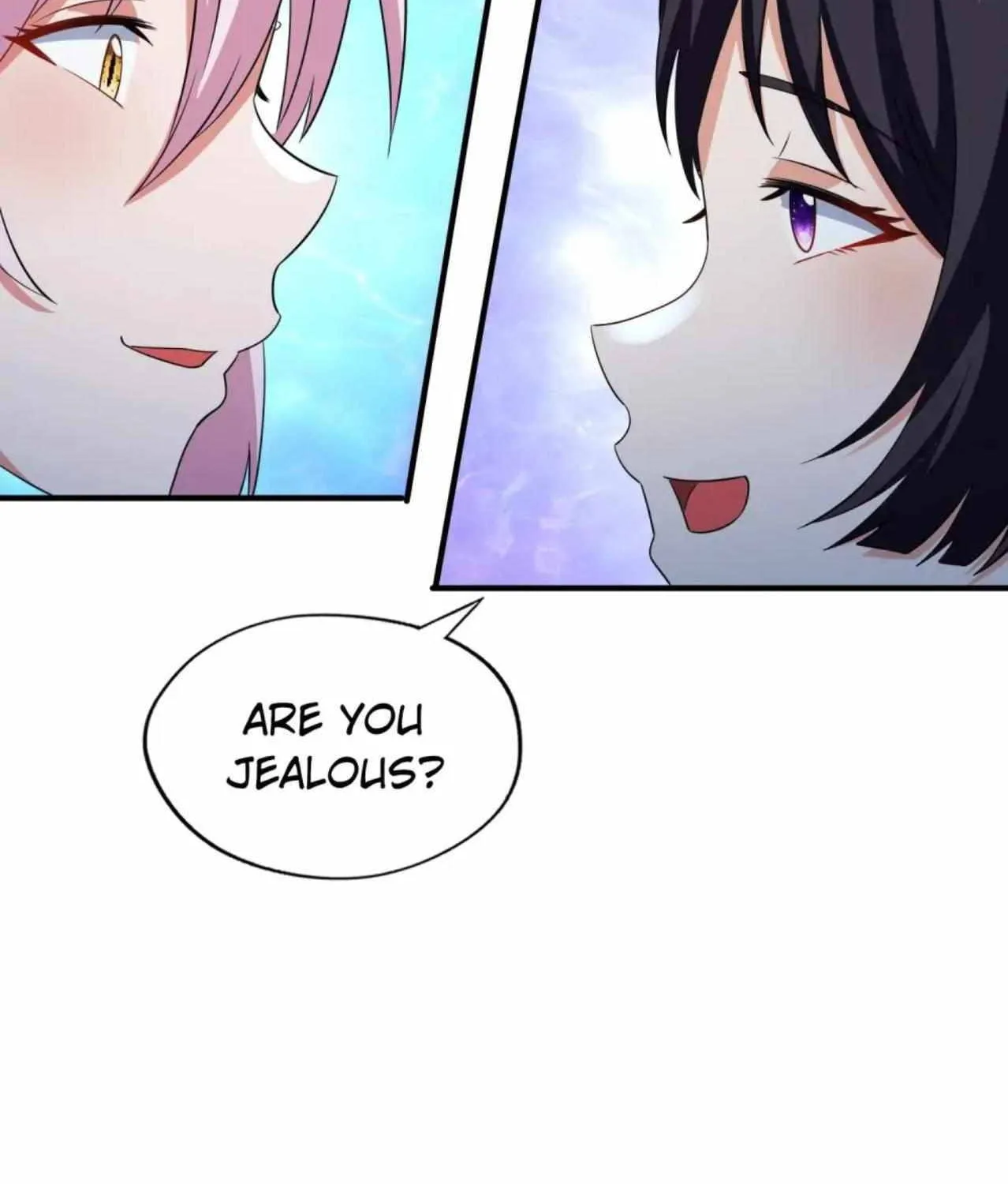 Read Devouring Realm chapter 218 image 20 on Lezhin
