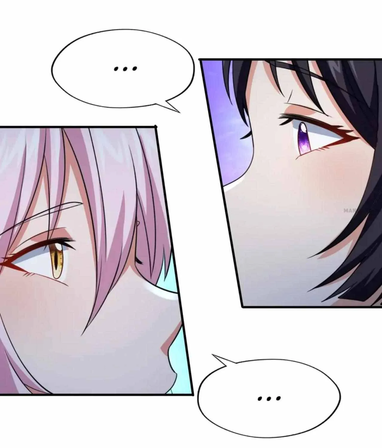Read Devouring Realm chapter 218 image 21 on Lezhin