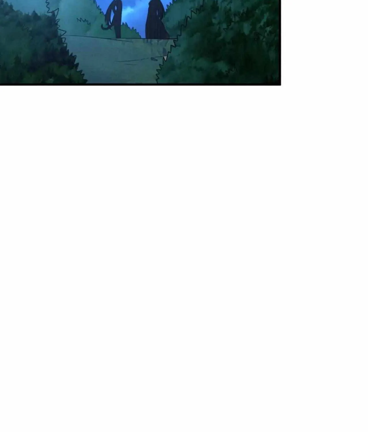 Read Devouring Realm chapter 218 image 24 on Lezhin