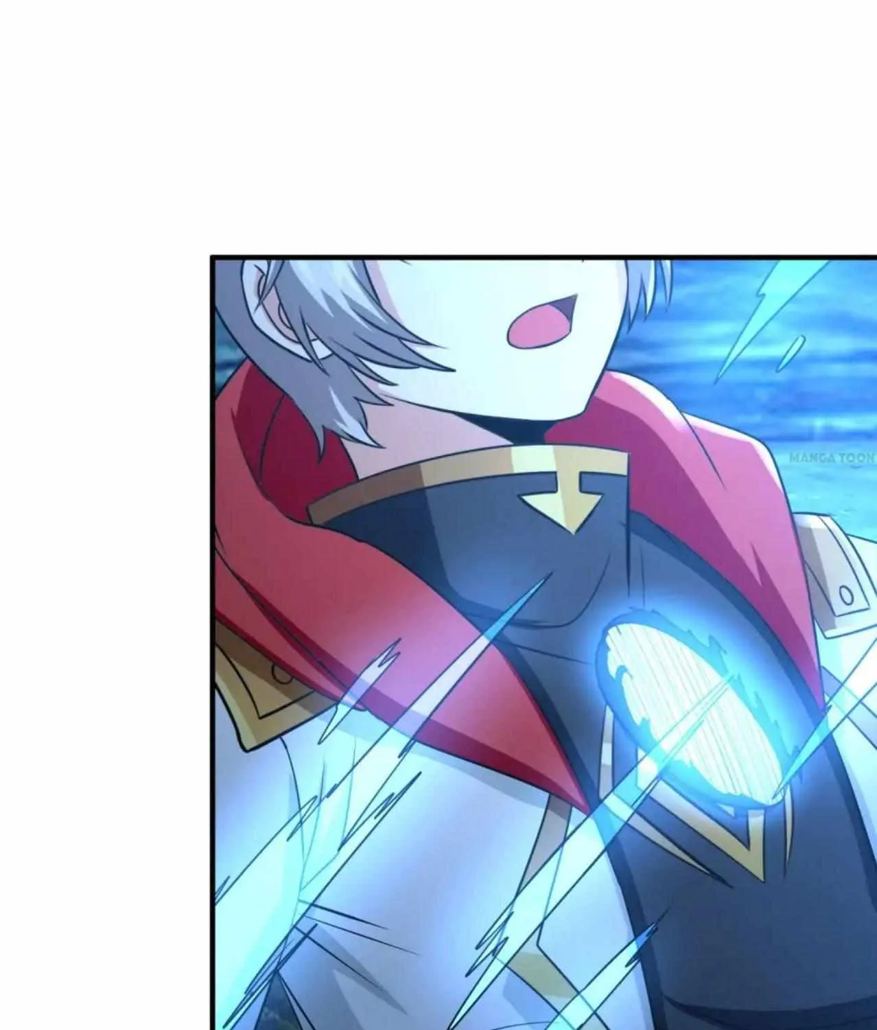 Read Devouring Realm chapter 218 image 25 on Lezhin