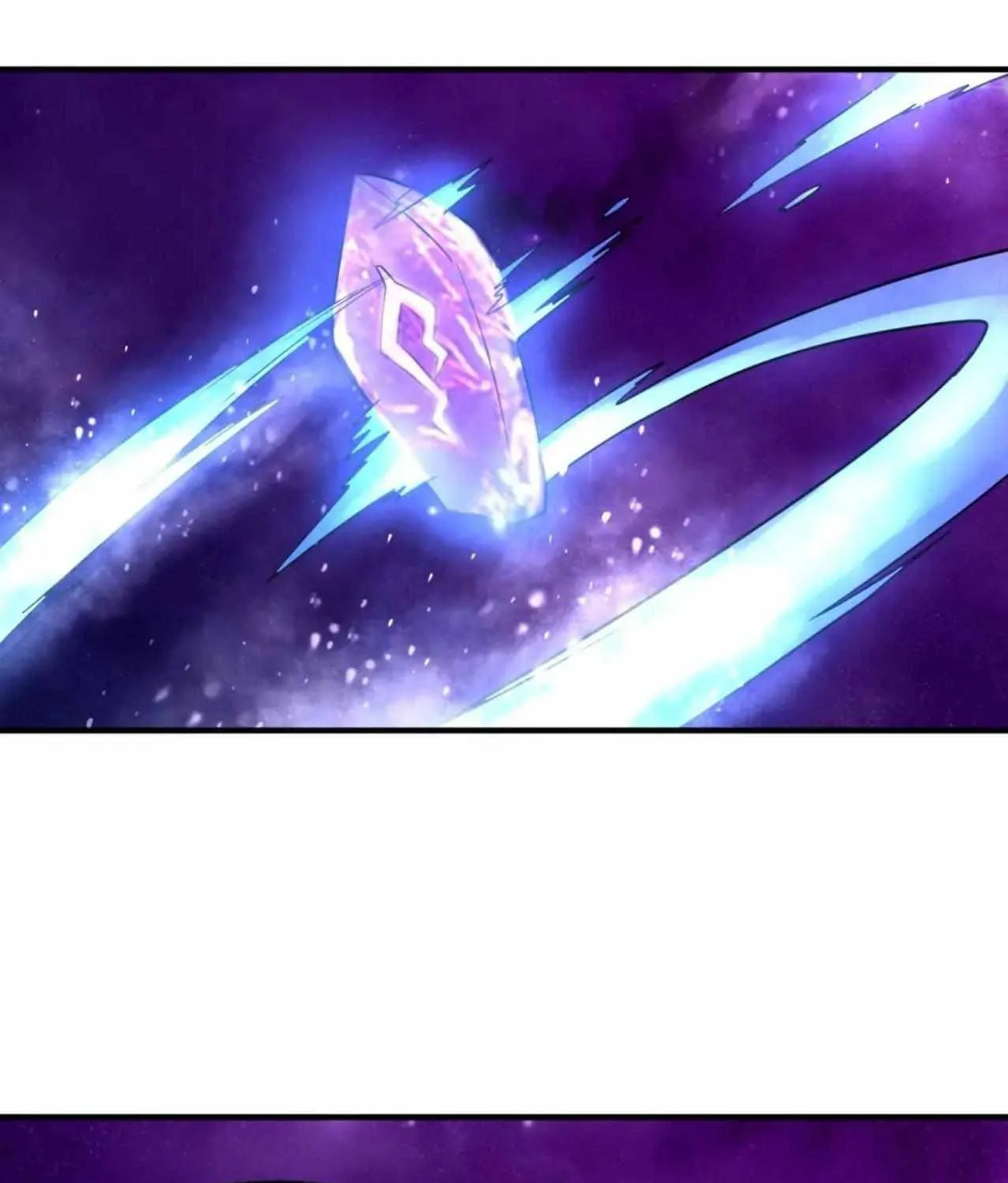 Read Devouring Realm chapter 218 image 43 on Lezhin